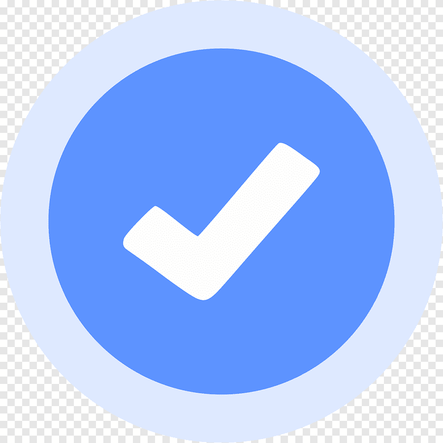 logo slot gacor