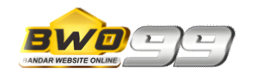 BWO99