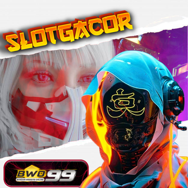 Banner Slot Pulsa BWO99